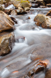 Similar image 10446620