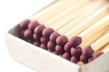 Similar image 10446639