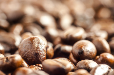 Similar image 10446641