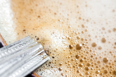 Similar image 10446645