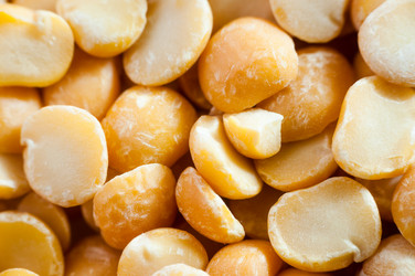 Similar image 10446648