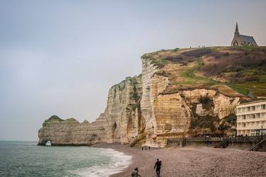 Similar image 10446665