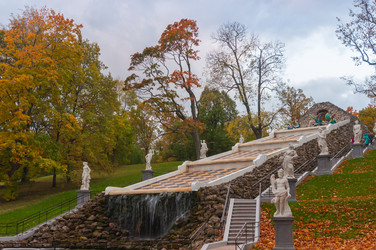 Similar image 10446667