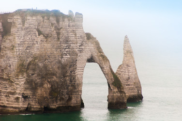 Similar image 10446669