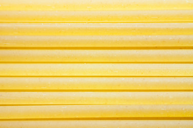 Similar image 10446672