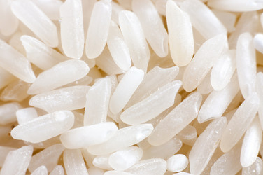 Similar image 10446674