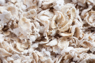 Similar image 10446676