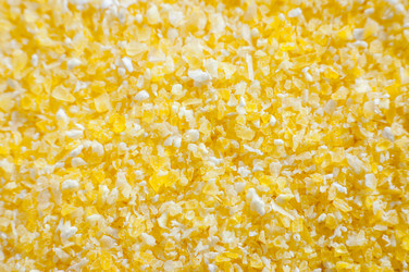 Similar image 10446677