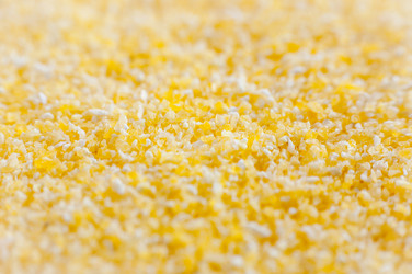 Similar image 10446682