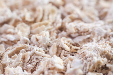 Similar image 10446684