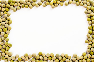 Similar image 10446688