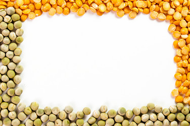 Similar image 10446690