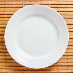 Similar image 10446691