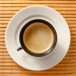 Similar image 10446693