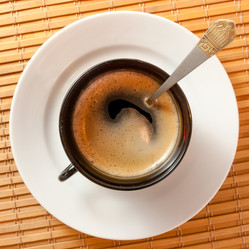 Similar image 10446694