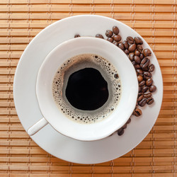 Similar image 10446695