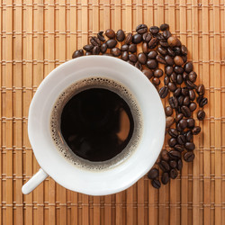 Similar image 10446696