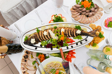 Similar image 10446722