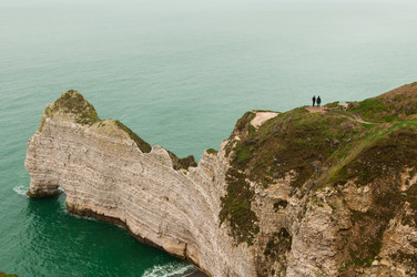 Similar image 10446726