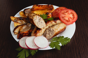 Similar image 10446728