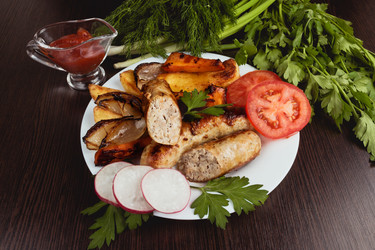 Similar image 10446729