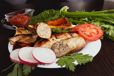 Similar image 10446730