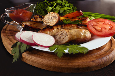 Similar image 10446731