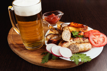 Similar image 10446734