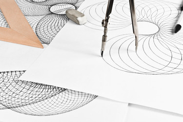 Similar image 10446735