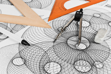 Similar image 10446736