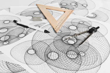 Similar image 10446737