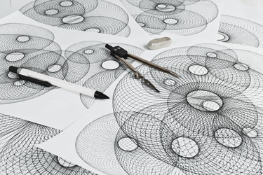 Similar image 10446738