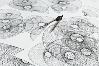 Similar image 10446739