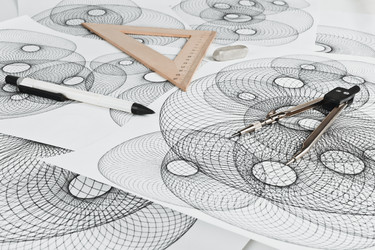 Similar image 10446740