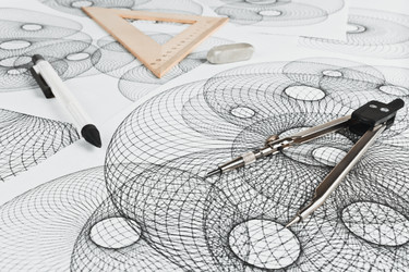 Similar image 10446741