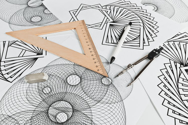 Similar image 10446742