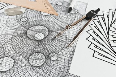 Similar image 10446743