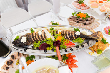 Similar image 10446747