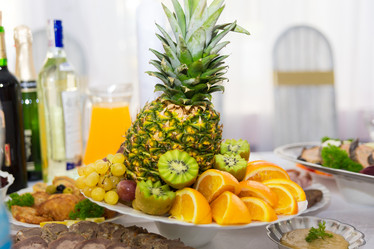 Similar image 10446748