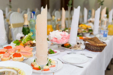 Similar image 10446749