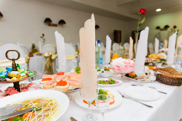 Similar image 10446750