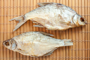 Similar image 10446765