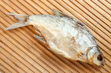 Similar image 10446766