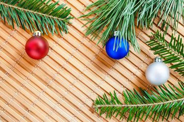 Similar image 10446767