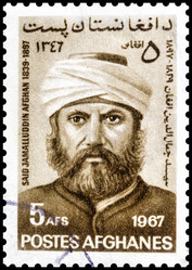 Similar image 10446791