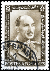 Similar image 10446795