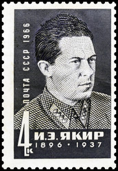 Similar image 10446797