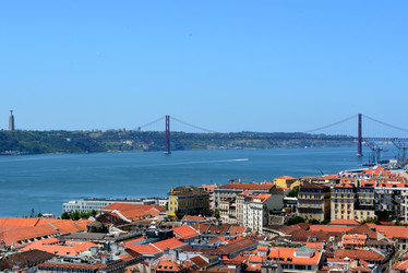 Similar image 10446812