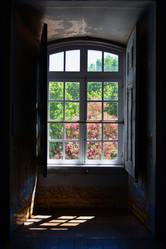 Similar image 10446813