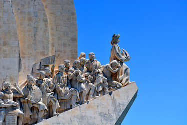 Similar image 10446814